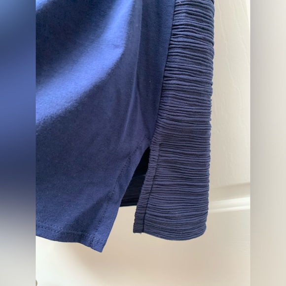 ANN TAYLOR - Picture 3 of 6